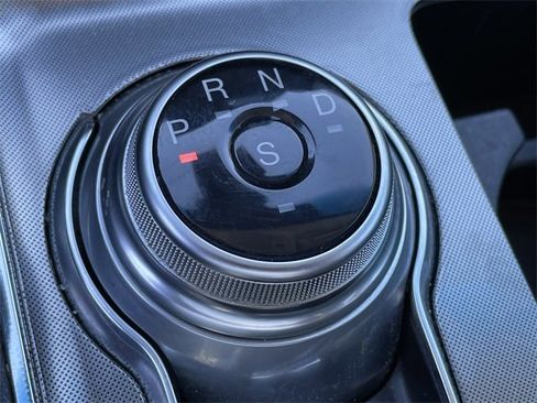 Used 2022 Ford Edge SEL image 23