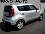 Used 2019 Kia Soul image 4