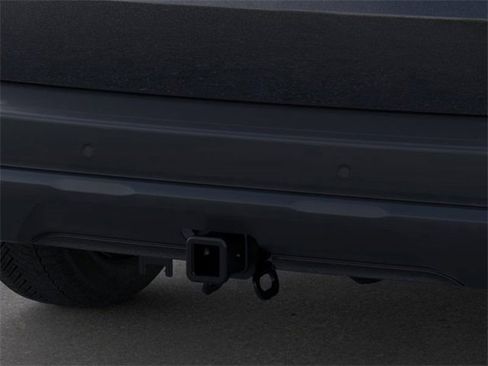 New 2026 Ford Escape ST-Line Select w/ Tech Pack #1 image 23