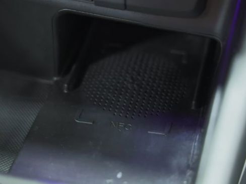 Used 2024 Hyundai Tucson XRT image 21