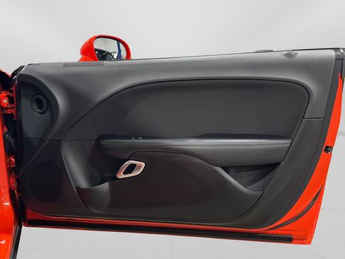 Used 2021 Dodge Challenger GT w/ Blacktop Package image 37