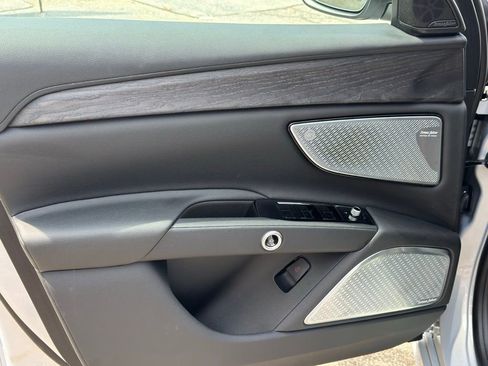 Used 2024 Maserati Grecale GT image 11