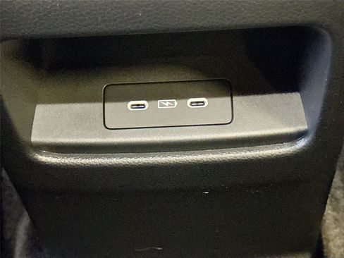 New 2026 Honda CR-V EX-L image 23