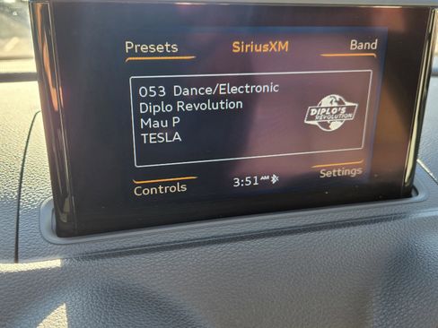 Used 2016 Audi A3 1.8T Premium image 26