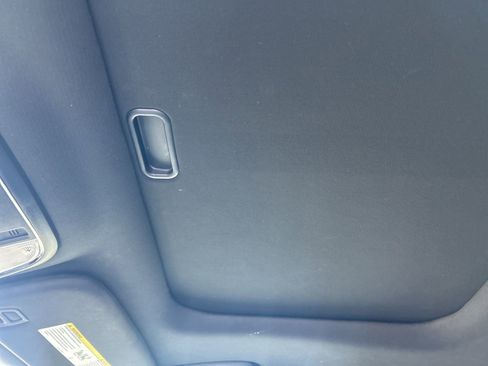 Used 2015 Jeep Grand Cherokee Limited image 14