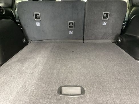 New 2025 Jeep Grand Cherokee Laredo X w/ Luxury Tech Group I image 14