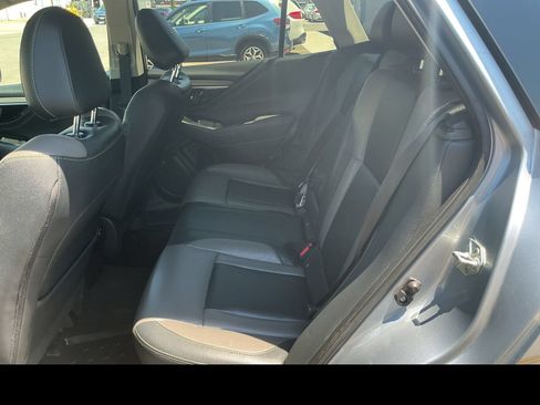 Certified 2022 Subaru Outback Onyx Edition XT AWD/4WD image 20