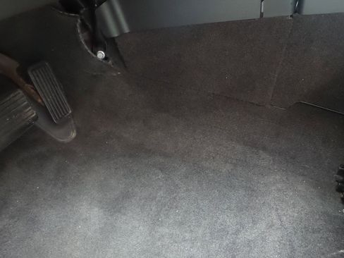 Used 2007 HUMMER H2 image 50