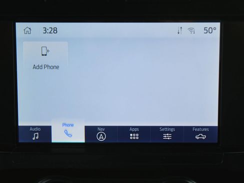 Used 2022 Ford F150 XL w/ STX Appearance Package image 39