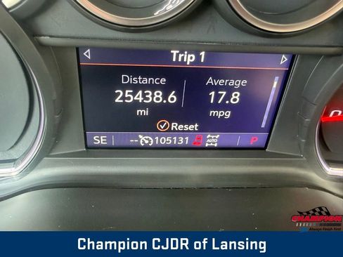 Used 2020 Chevrolet Silverado 1500 LT w/ Fleet Comfort Package image 25