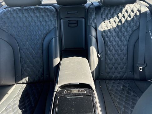 Used 2023 Genesis G80 3.5T Sport image 11