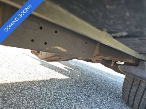 Used 2013 Toyota FJ Cruiser 4WD w/ Upgrade Pkg image 22