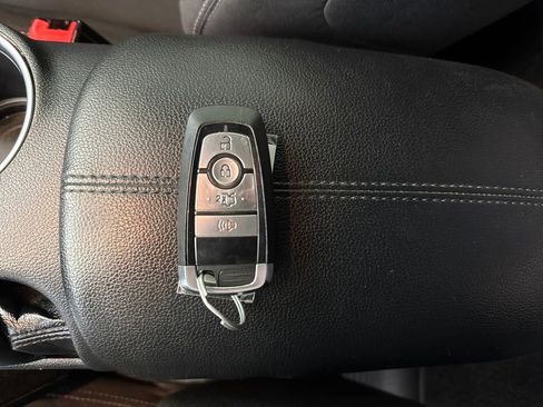 Used 2022 Ford Mustang GT w/ Equipment Group 301A image 32