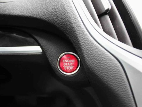 Used 2020 Acura TLX image 20