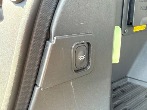 Used 2025 Ford F150 Lightning Lariat AWD/4WD image 65