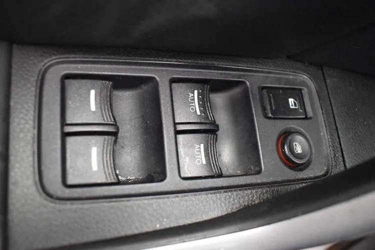 Used 2008 Acura RDX w/ Technology Package AWD/4WD image 21