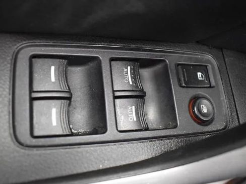Used 2008 Acura RDX SH-AWD w/ Technology Package image 21