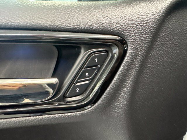 Used 2022 Dodge Durango R/T w/ Trailer Tow Group IV AWD/4WD image 21