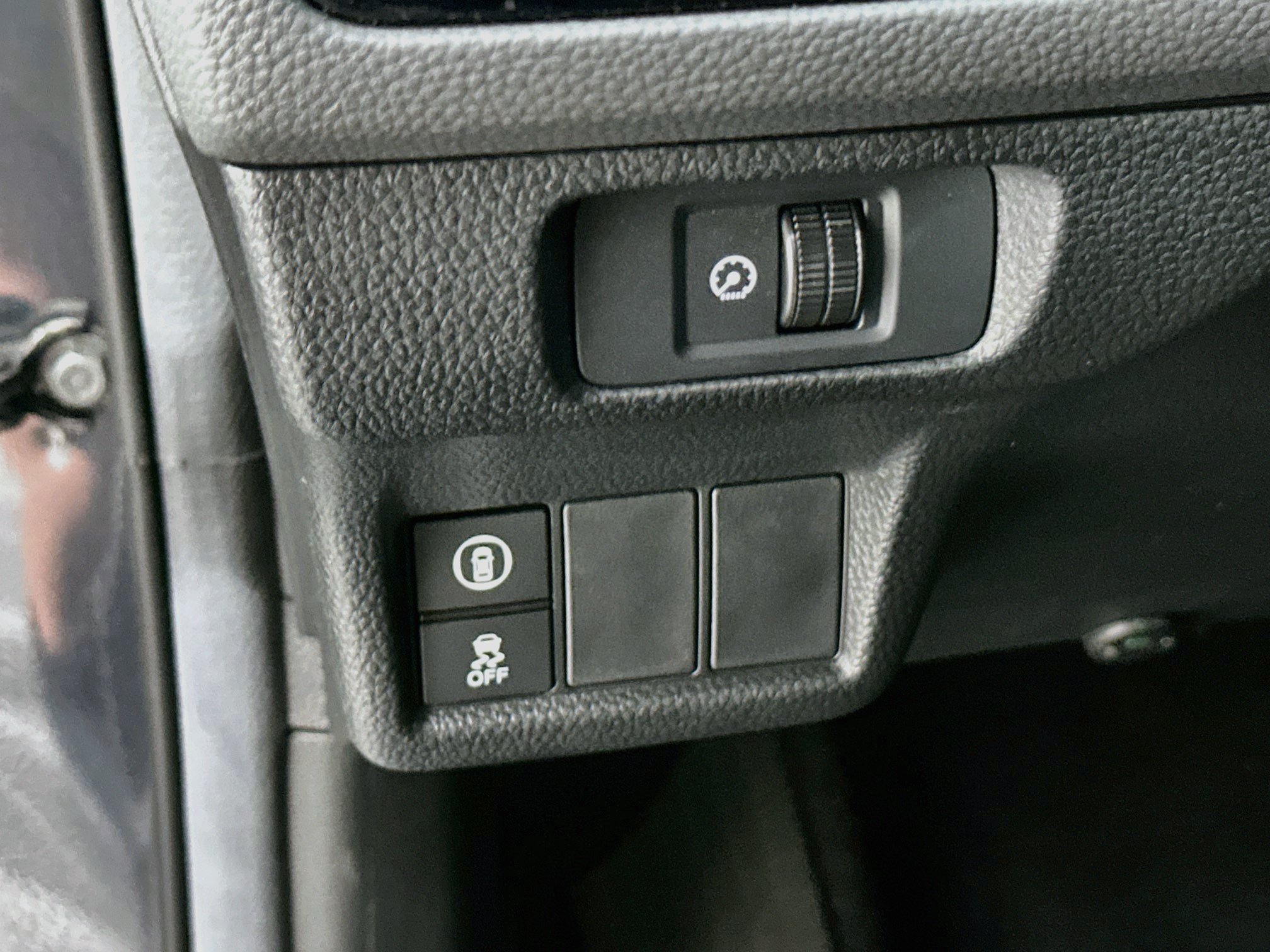 Used 2024 Honda Civic EX-L image 17