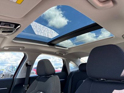 New 2025 Hyundai Sonata SEL