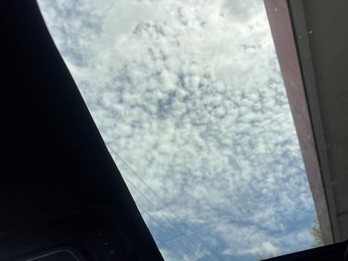 Used 2017 Audi A4 2.0T Premium Plus w/ Premium Plus Package image 12