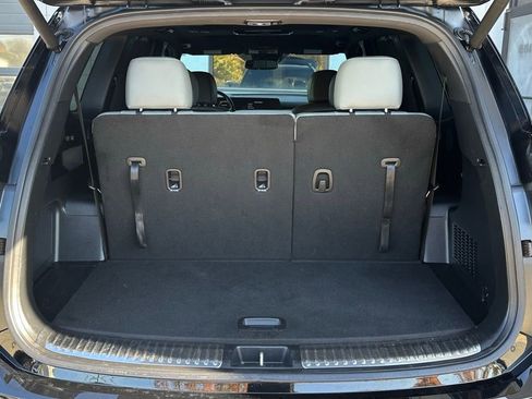Used 2023 Kia Telluride SX X-Line image 53