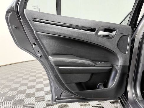 Used 2023 Chrysler 300 S RWD image 35