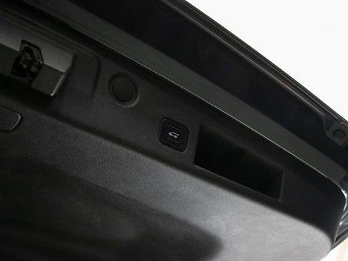 Used 2022 Chevrolet Equinox LT image 20