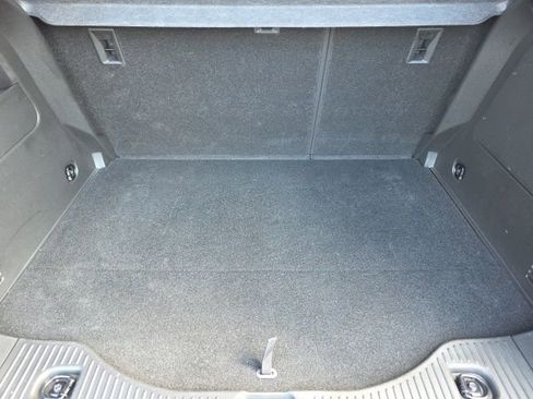 Used 2019 Buick Encore Preferred w/ Safety Package image 22