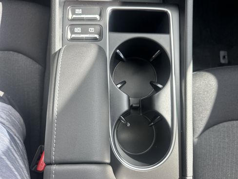 New 2026 Hyundai Sonata SEL image 20