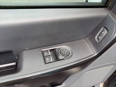 Used 2022 Ford F150 XL w/ Equipment Group 101A High image 13