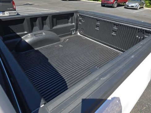 Used 2024 Ford F150 XLT w/ Mobile Office Package AWD/4WD image 11