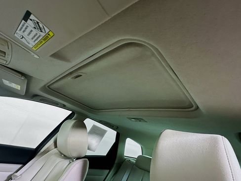 Used 2012 MAZDA CX-7 i Sport w/ Convenience Pkg image 25