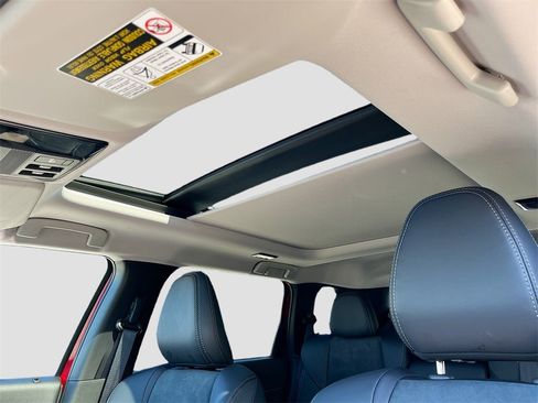 New 2025 Mitsubishi Outlander SE image 23