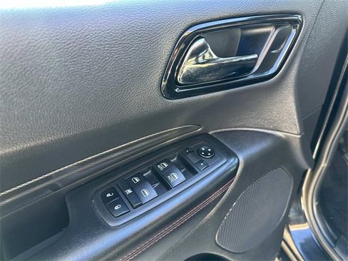 Certified 2023 Dodge Durango GT image 18