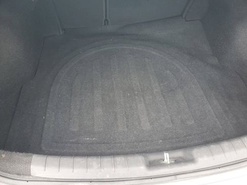 Used 2020 Hyundai Elantra SEL w/ Cargo Package (C1) FWD image 7