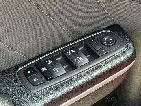 Used 2023 Dodge Charger R/T image 19