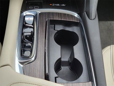 Used 2023 Buick Enclave Avenir w/ Trailering Package, 5000 lbs. image 24