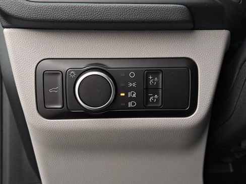 New 2026 Ford Escape Active FWD image 24