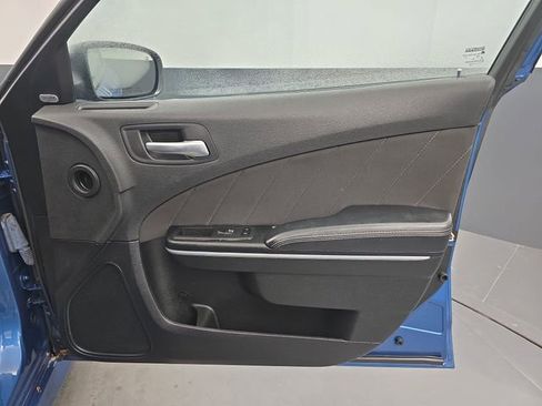 Used 2023 Dodge Charger GT image 42
