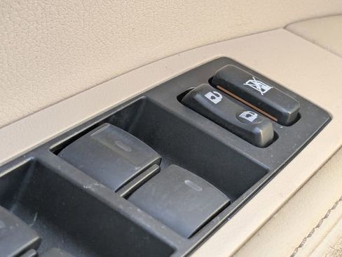 Used 2013 Lexus ES 350 w/ Premium Pkg image 25