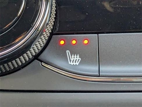 New 2026 Buick Envista Preferred w/ Convenience I Package image 26