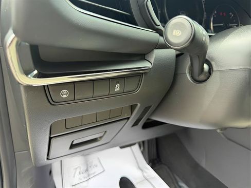Used 2019 MAZDA MAZDA3 AWD Hatchback image 23