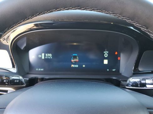 New 2026 Lincoln Corsair Premiere AWD/4WD image 26