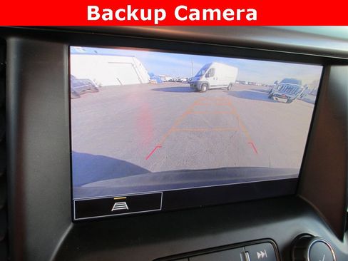 Certified 2023 GMC Acadia AT4 image 15