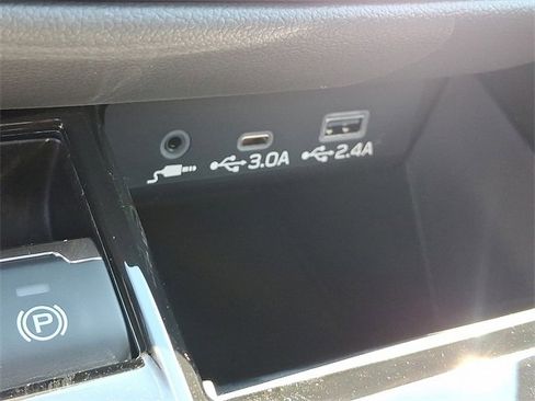 New 2025 Subaru Outback Wilderness image 21