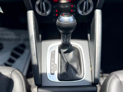 Used 2013 Audi A3 2.0T Premium image 31