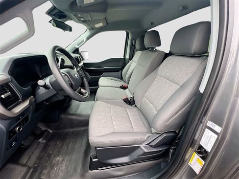 Used 2025 Ford F150 XL image 19