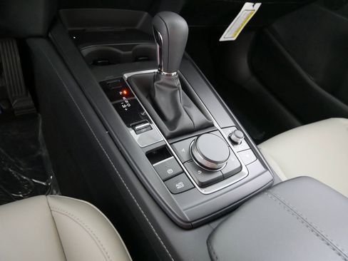 New 2026 MAZDA CX-30 AWD 2.5 S image 6