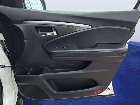 Used 2019 Honda Pilot EX-L image 21